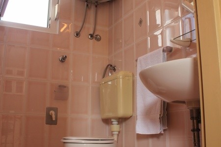 Apartmány 3298-228 - 9