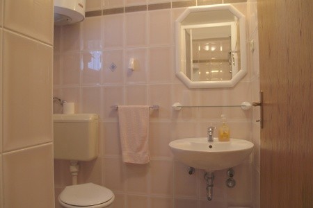 Apartmány 3298-228 - 10
