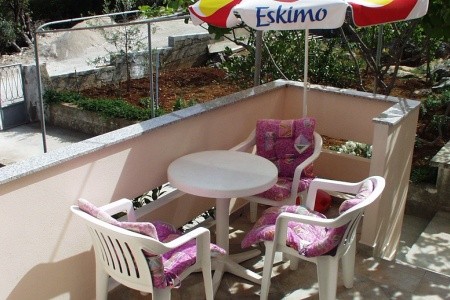 Apartmány 3298-228 - 12