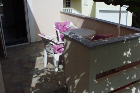 Apartmány 3298-228 - 13