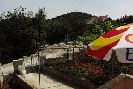 Apartmány 3298-228 - 14