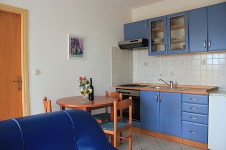 Apartmány 3298-228 - 20