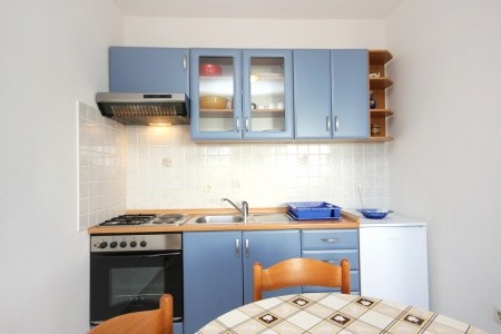 Apartmány 3298-228 - 23