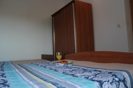 Apartmány 3298-228 - 25