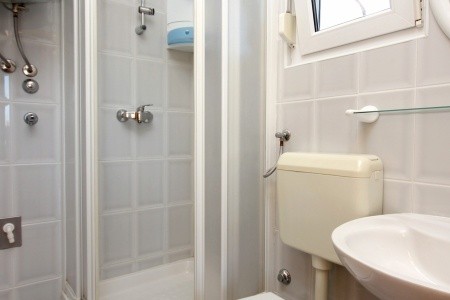 Apartmány 3298-228 - 27