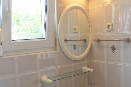 Apartmány 3298-228 - 28