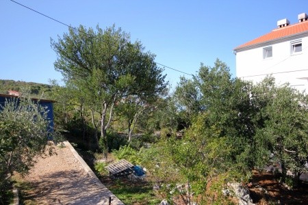 Apartmány 3298-228 - 29