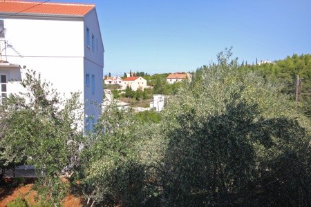 Apartmány 3298-228 - 30