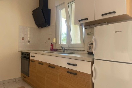 Apartmány 3298-228 - 33