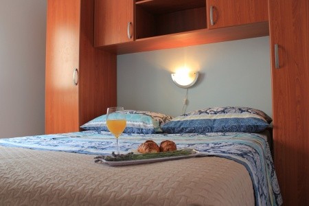 Apartmány 3298-228 - 34