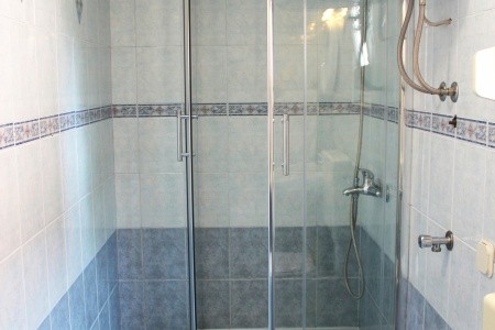 Apartmány 3298-228 - 37