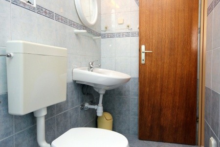 Apartmány 3298-228 - 38