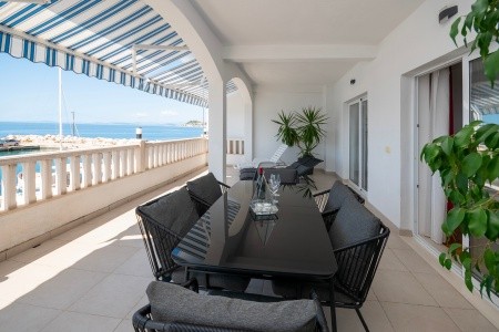 Apartmány 3298-3506 - 51