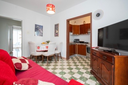 Apartmány 3298-3506 - 50