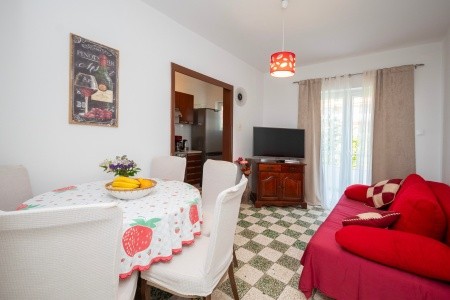 Apartmány 3298-3506 - 49