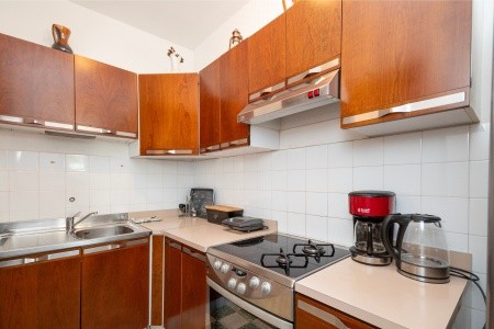 Apartmány 3298-3506 - 48