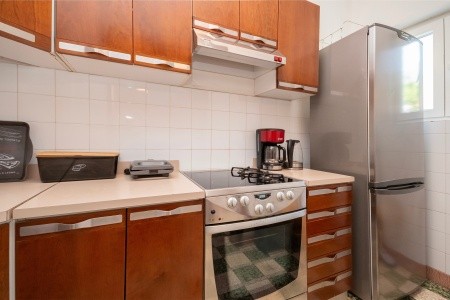 Apartmány 3298-3506 - 47