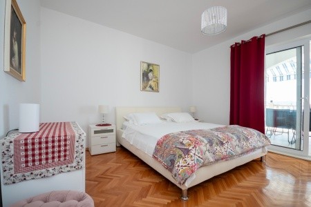 Apartmány 3298-3506 - 46