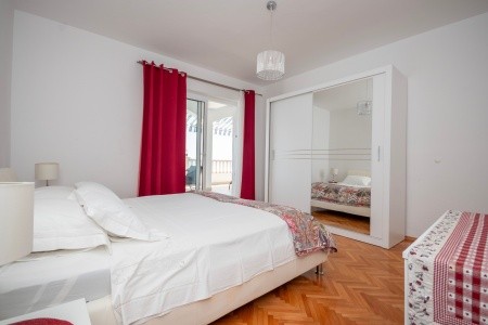 Apartmány 3298-3506 - 45