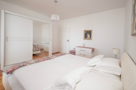 Apartmány 3298-3506 - 44