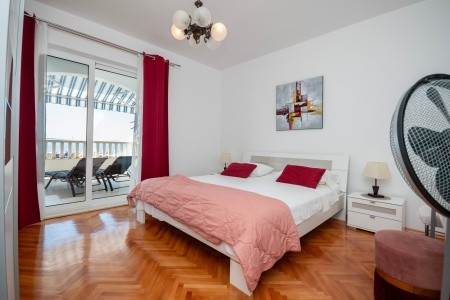 Apartmány 3298-3506 - 43