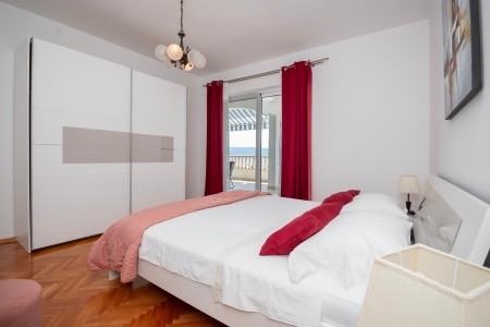 Apartmány 3298-3506 - 42