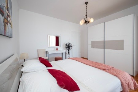 Apartmány 3298-3506 - 22