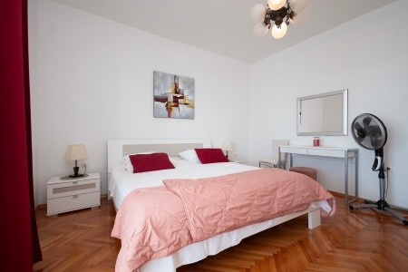 Apartmány 3298-3506 - 21