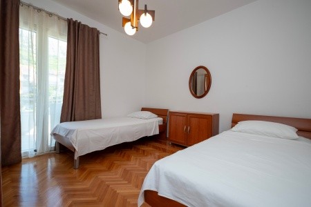 Apartmány 3298-3506 - 1