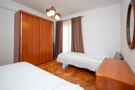 Apartmány 3298-3506 - 9