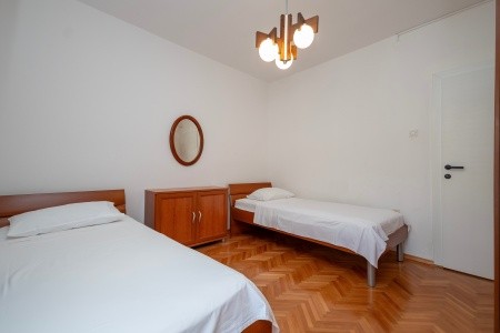 Apartmány 3298-3506 - 8