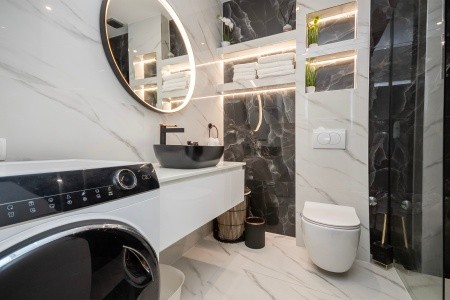 Apartmány 3298-3506 - 7