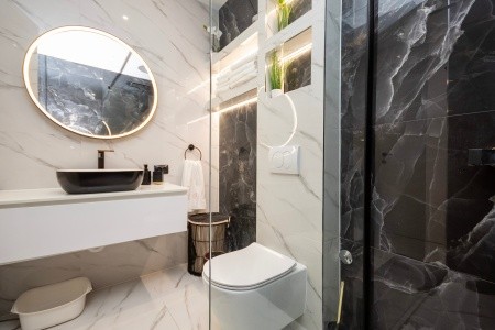 Apartmány 3298-3506 - 6