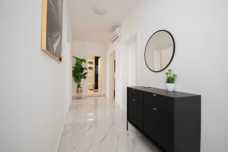 Apartmány 3298-3506 - 5