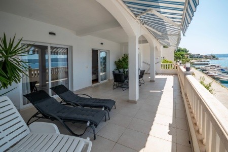 Apartmány 3298-3506 - 4