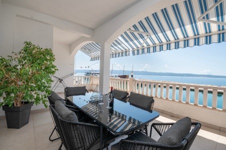 Apartmány 3298-3506 - 3