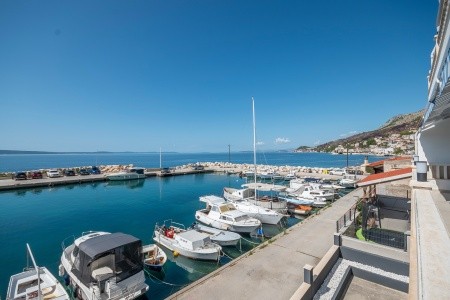 Apartmány 3298-3506 - 10