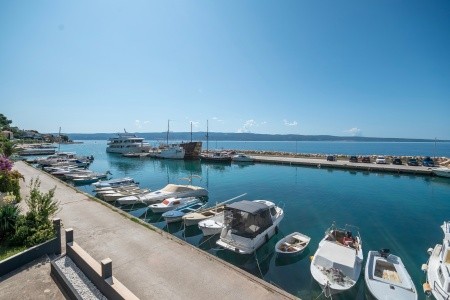 Apartmány 3298-3506 - 11