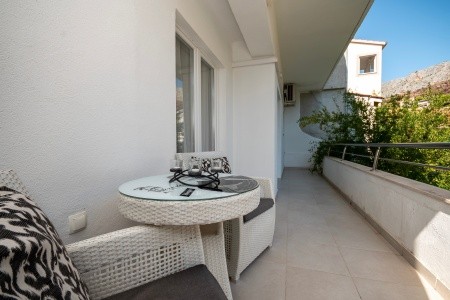 Apartmány 3298-3506 - 20