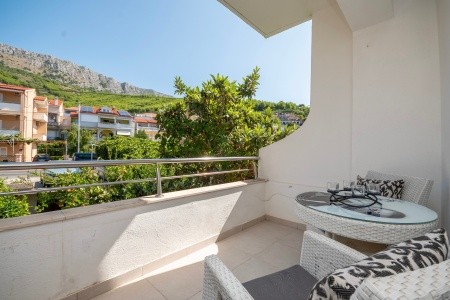 Apartmány 3298-3506 - 19