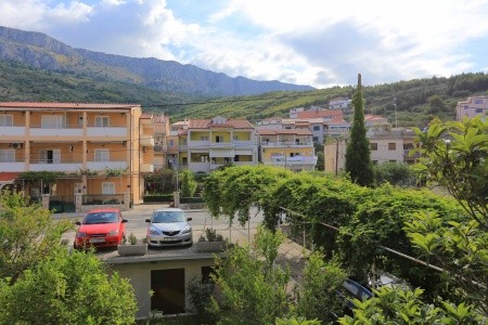 Apartmány 3298-3506 - 18