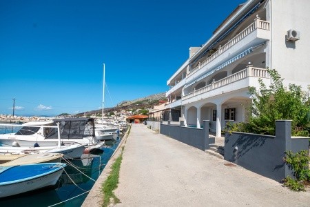 Apartmány 3298-3506 - 17