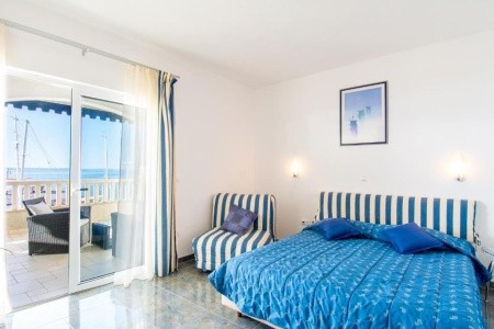 Apartmány 3298-3506 - 15