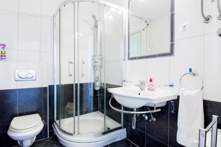 Apartmány 3298-3506 - 13