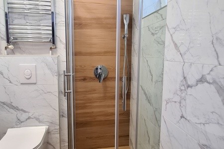 Pokoje 3298-3722 - 21