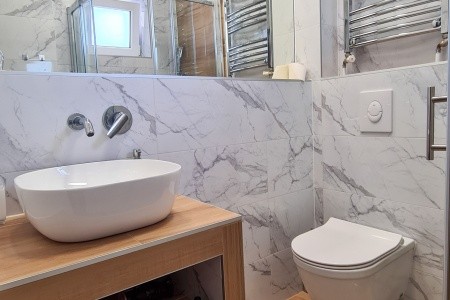 Pokoje 3298-3722 - 6