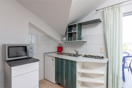 Apartmány 3298-2167 - 49
