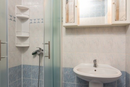 Apartmány 3298-2167 - 45