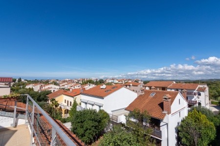 Apartmány 3298-2167 - 9