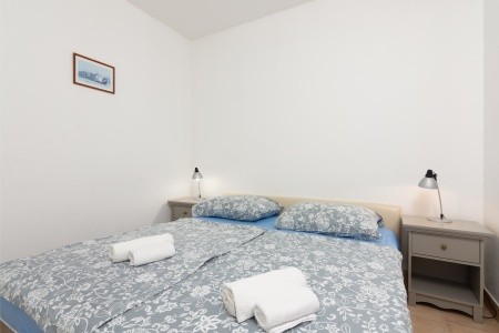 Apartmány 3298-2167 - 14